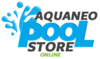 Aquaneo