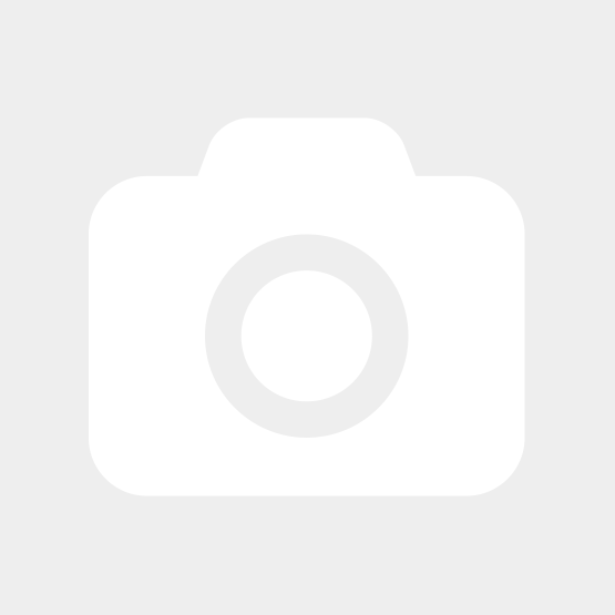 Polaris 280 F5 Pool Cleaner Leaf Bag K15 W7230104 Genuine Part