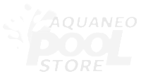 Aquaneo