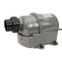 New Spa Air Blower Max Air Spa Pool Bath Hot Tub Air Blower 1.5hp 3.2amp 900w