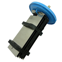 K-Chlor AC 20 - Chlorinator Cells