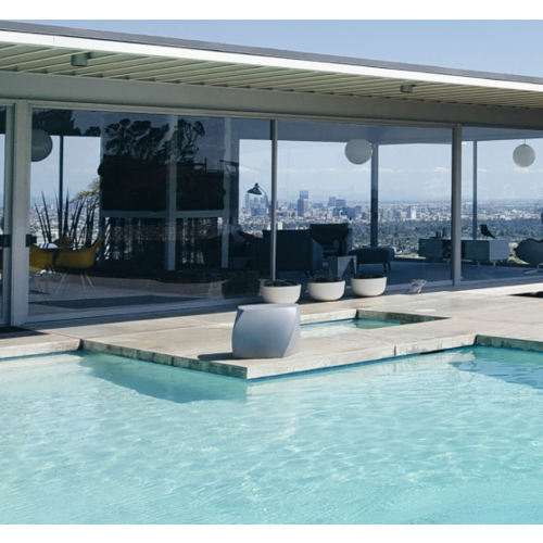 Pool Cover