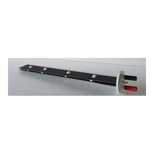 Compu Pool Generic A200 Self Cleaning Salt Cell and Cable - Made In Aus