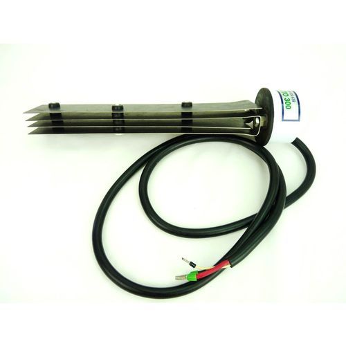 Compu Pool A300 Cell - Genuine Salt Chlorinator Cell - Made in Australia