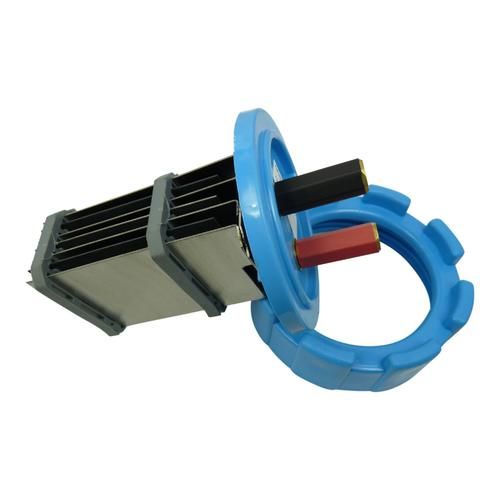 Clearwater Chlorinator Cell C140 Zodiac BH4000 Generic Pool Salt Cell Electrode 