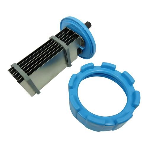 Clearwater Chlorinator Cell C170 BH7000 Generic Salt Pool Cell - 5yr Warranty