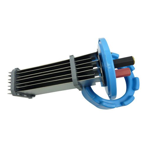 Clearwater Chlorinator Cell C200/C270 LS4000 Generic Salt Pool Cell 5yr Warranty