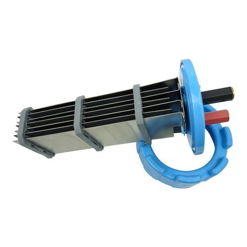 Clearwater Chlorinator Cell C250/330 HS7000 Generic Salt Pool Cell 5yr Warranty