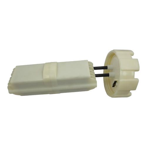 Chloromatic Chlorinator ESC 24/36/48 Pool Salt Cell Self Cleaning MSC24/36/40