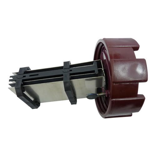 Chloromatic ESR110 Davey Monarch Generic Pool Salt Chlorinator Cell