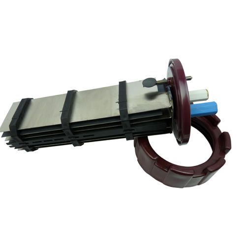 Chloromatic ESR300 Davey Monarch Generic Pool Salt Chlorinator Cell