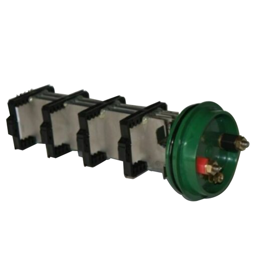 Poolrite Surechlor Enduro 2000 HC200 ESN 190 Salt Chlorinator Cell Swimming Pool 