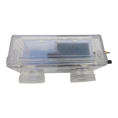 Zodiac Clearwater LM2-15 Salt Chlorinator Cell 15g/ph Generic Made in Australia