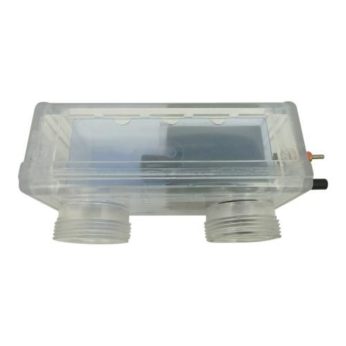 Zodiac Clearwater LM2-20 Salt Chlorinator Cell 20g/ph Generic Made in Australia