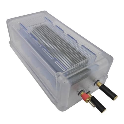 Zodiac Clearwater LM2-24 Salt Chlorinator Cell 24g/ph Generic Made in Australia