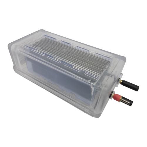 Zodiac Clearwater LM2-40 Salt Chlorinator Cell 40g/ph Generic Made in Australia