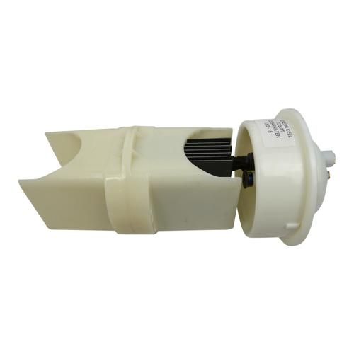 Zodiac LM3-15 Generic Chlorinator Cell Self Cleaning Salt Water Pool Aus made 