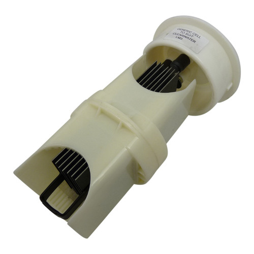 Zodiac LM3-20 Generic Chlorinator Cell Self Cleaning Salt Water Pool Aus made 