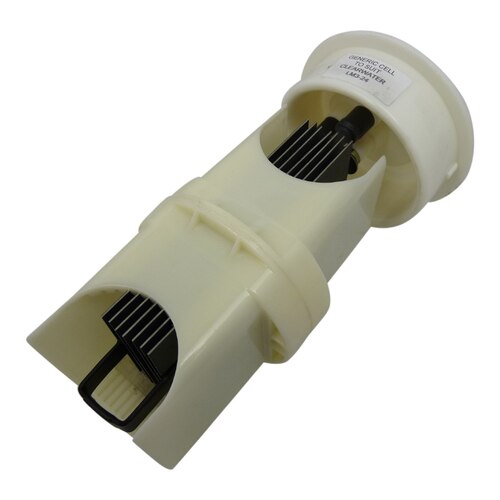 Zodiac LM3-24 Generic Chlorinator Cell Self Cleaning Salt Water Pool Aus made 