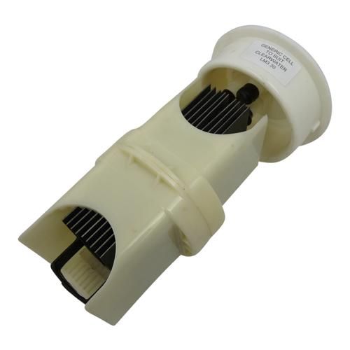 Zodiac LM3-30 Generic Chlorinator Cell Self Cleaning Salt Water Pool Aus made 