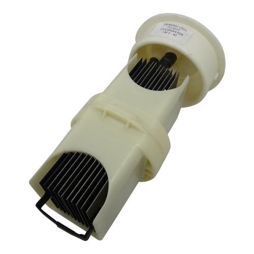 Zodiac LM3-40 Generic Chlorinator Cell Self Cleaning Salt Water Pool Aus made 