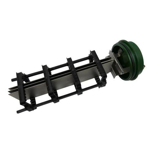 Poolrite Salt Cell SC160 Surechlor Enduro 2000/100 Generic Pool Chlorinator Cell