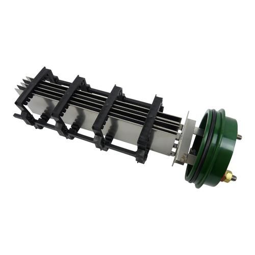 Poolrite Salt Cell Surechlor Enduro 3000 SC210 2000/200 Generic Chlorinator Cell