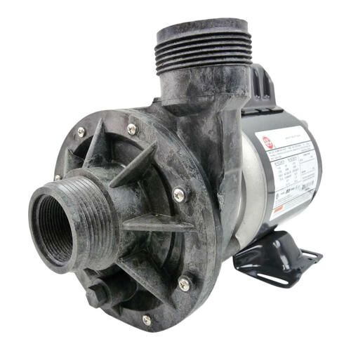 Spa Circulation Pump Aquaflo 1/15hp 1 speed  FMHP Aqua Flo Circ Master Pump