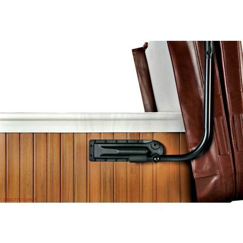 Spa Cover Lifter Covermate 1 By Leisure Concepts USA Hot Tub 
