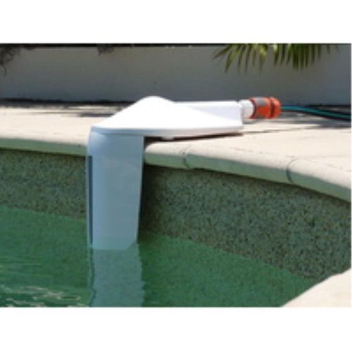 CMP AQUA LEVEL- Portable Leveler Automatic Pool Water Top up 25604-300-000