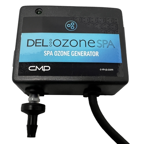 Aquasun Spa Ozone B03 / XL30 Spa Hot Tub Whirlpool Ozonator sanitiser