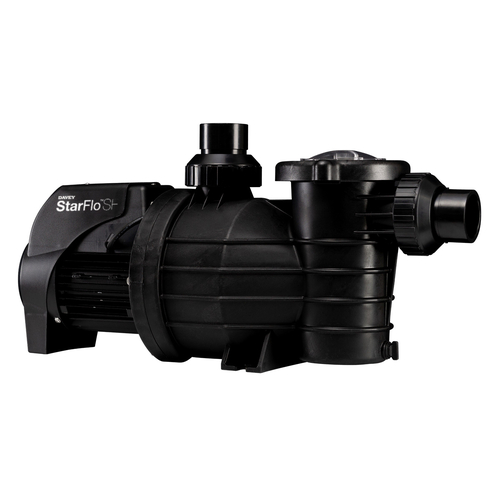 Davey StarFlo SF 1.5HP Pool Pump - Retro Fits Onga PPP/LTP Pumps