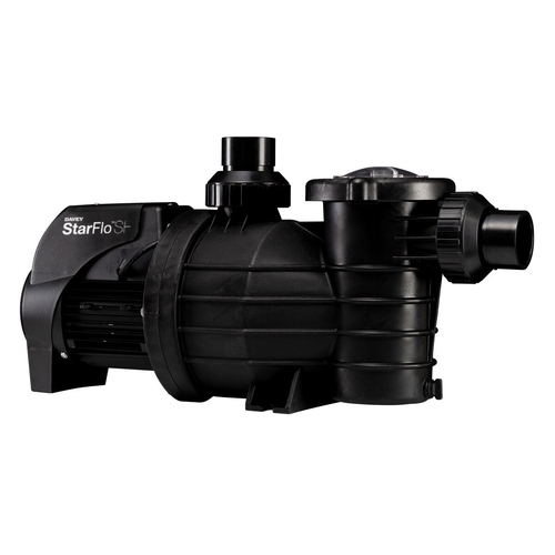 Davey StarFlo SF 1HP Pool Pump - Retro Fits Onga PPP/LTP Pumps