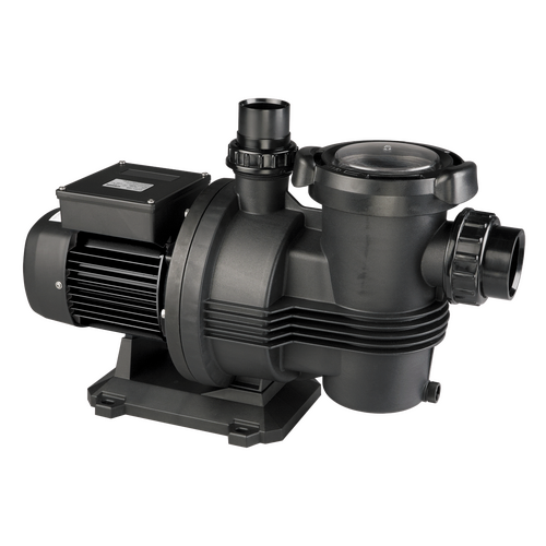 Davey Typhoon C75M 0.75HP Pool Pump - 3yr Warranty Made in Australia