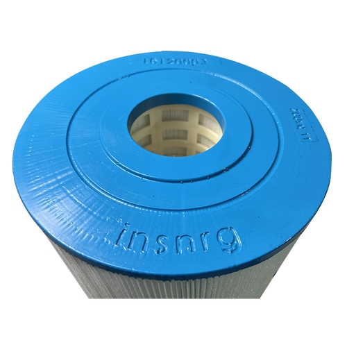 Insnrg Ci 200 Sqft Genuine Pool Filter Cartridge Element