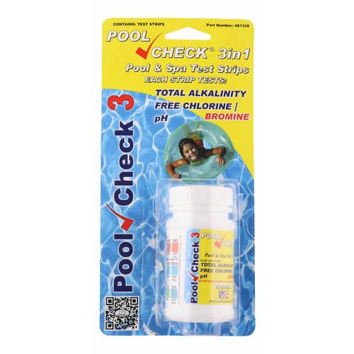 buy pool check 3in1