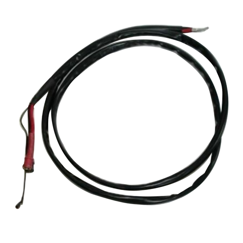 Autochlor K-chlor Lead Repair Kit AC/RP 15/20/25 Amp Cells