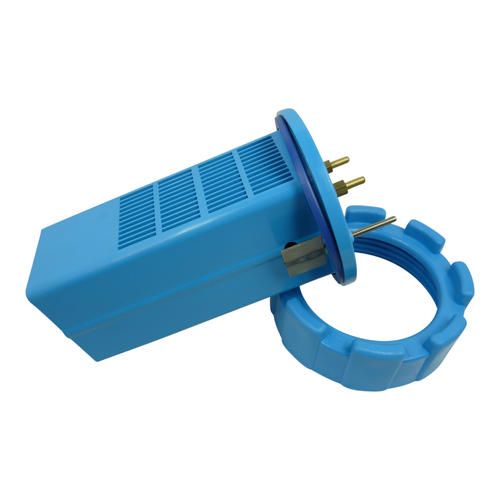 AutoChlor SM30 Onga Chlormaster 30 Self Cleaning Salt Cell Generic Aus Made