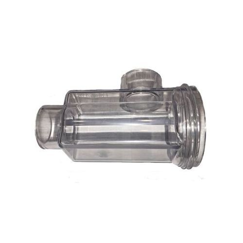 K-Chlor Auto Chlor Salt Cell Housing Only AC15, AC20, AC25, RP15, RP20 Pool