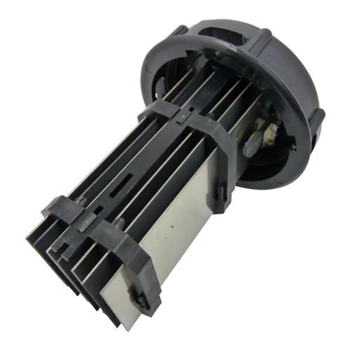 AutoChlor K Cell 20 Amp Bayonet Cap with Nut Connection Pool Salt Chlorinator 