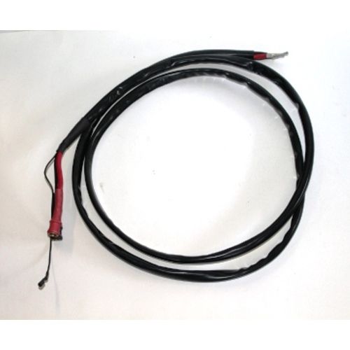Auto Chlor RP Full Replacement Lead set