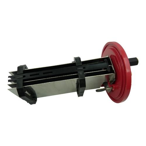 AquaJoy HS150 Salt Chlorinator Cell High Salt Model Electrode Aus Made Generic