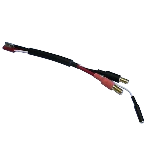 ClearWater Lead Repair Kit For B & C Series Salt Cells Clear Water