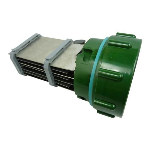 Clearwater Chlorinator Cell B140 BH4000 Bayonet Generic Pool Salt Chlorinator 