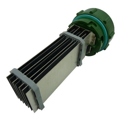 Clearwater Chlorinator Cell B200/270 LS4000 TS190 Bayonet Generic Pool Salt Cell