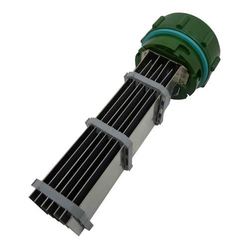 Clearwater Chlorinator Cell B330/250 HS7000 Standard Salt Cell Bayonet Type