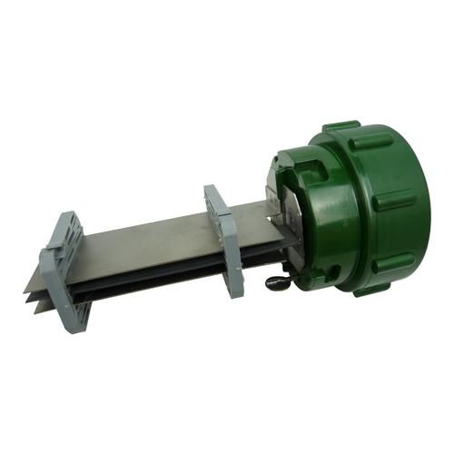 Clearwater Chlorinator Cell Spa Princess Standard Pool Salt Cell Bayonet Type