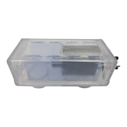 Clearwater D10 Generic Zodiac Salt Chlorinator Cell 2 Year Warranty