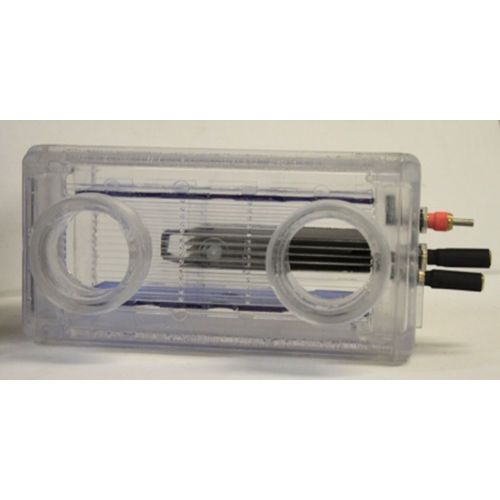 Zodiac Clearwater Generic D15 Salt Chlorinator Cell