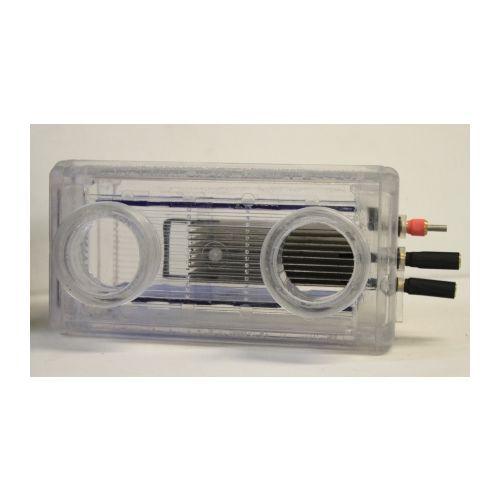 Clear Water D20 Salt Chlorinator Replacement Cell - Zodiac Clearwater Generic Aus Made